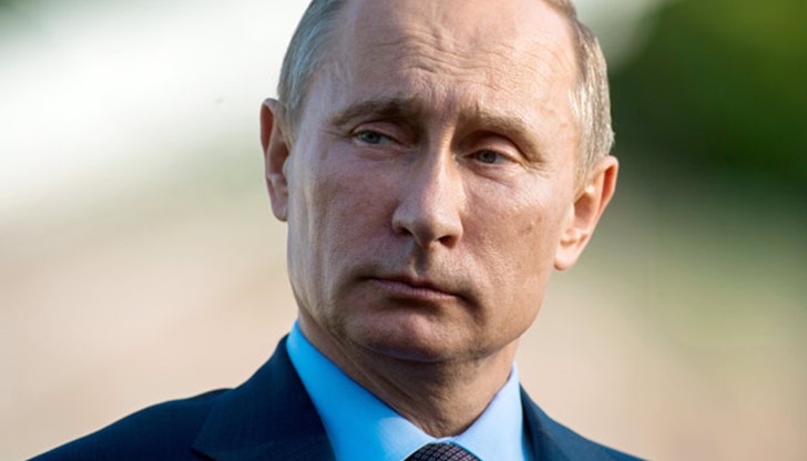 Западът трябва да е сериозно загрижен от това, че България, член на НАТО и на ЕС Западът трябва да е сериозно загрижен от това, че България, член на НАТО и на ЕС