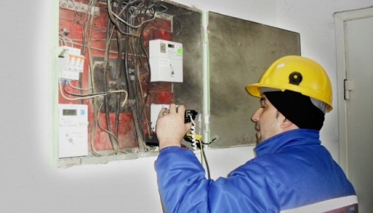 Смяната на доставчика отне 9 седмици