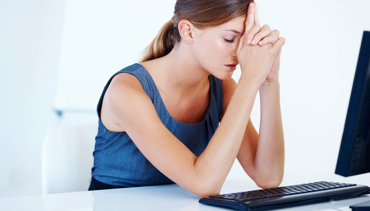 Историята на една майка ще ви принуди да се замислите за предложенията за приятелство, които ви изпращат непознати хора Историята на една майка ще ви принуди да се замислите за предложенията за приятелство, които ви изпращат непознати хора