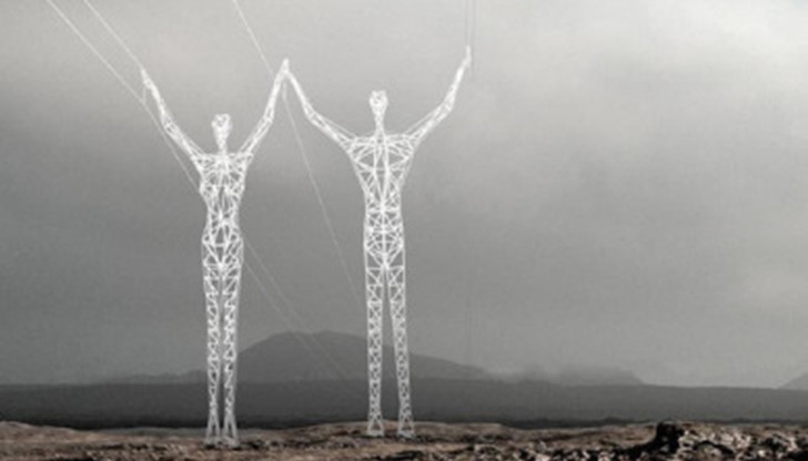 И трите електроразпределителни дружества е извършило нарушение на "Закона за защита на конкуренцията" И трите електроразпределителни дружества е извършило нарушение на "Закона за защита на конкуренцията"