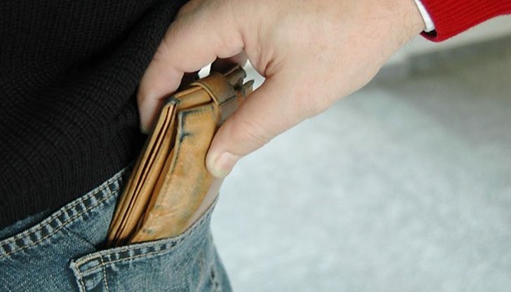 Проблемът с джебчийството не е само във Варна