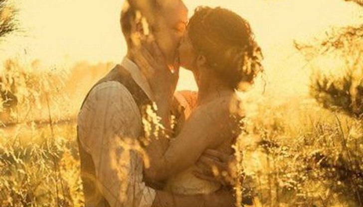 Филмите за взаимоотношенията могат да помогнат за укрепването на връзките и разрешаването на натрупаните проблеми