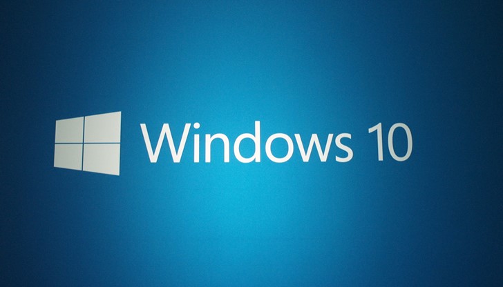 Потребителите с Windows 7 ще могат да се обновят към пет различни версии на новата ОС