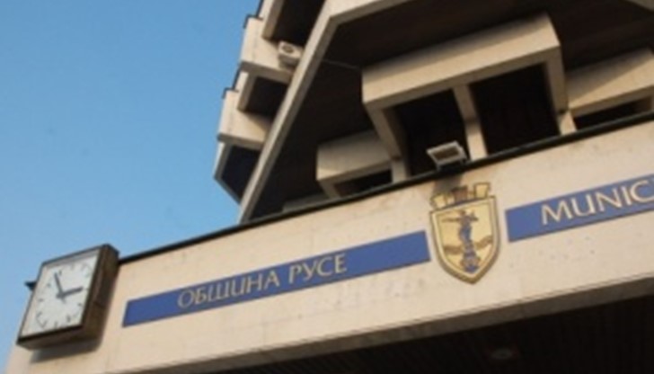 Основно условие в добрата кражба е проектът да бъде колкото може по-скъп!