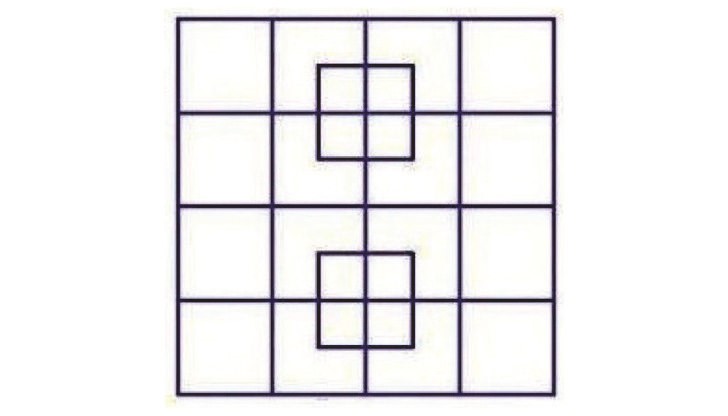 Коментирай своя отговор Коментирай своя отговор