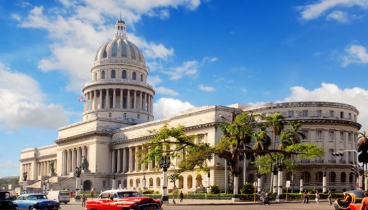 Отношенията на Хавана и Вашингтон няма да повлияят на руско-кубинското партньорство