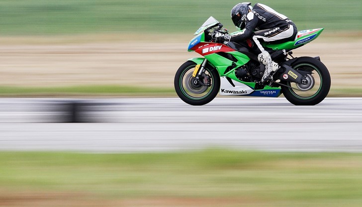 Писта Дракон, 22 юни 2015 Писта Дракон стана домакин на уникални автомобилни и моторни състезания