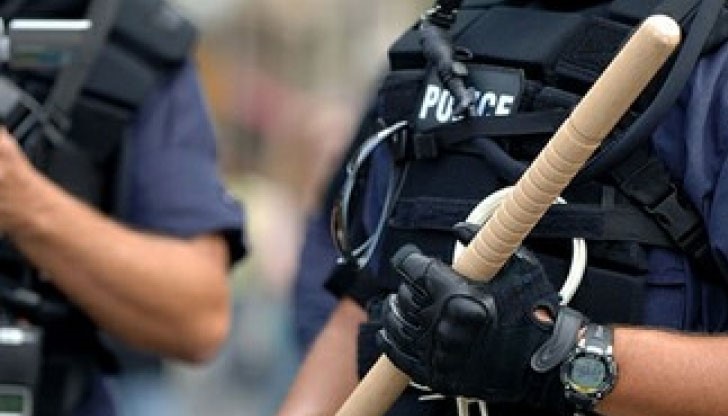 Съдът в Страсбург осъди България отново за толериране на полицейския произвол чрез лошо разследване