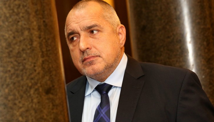 „По-добре да го вдигаш, отколкото да ти пада… рейтингът.“