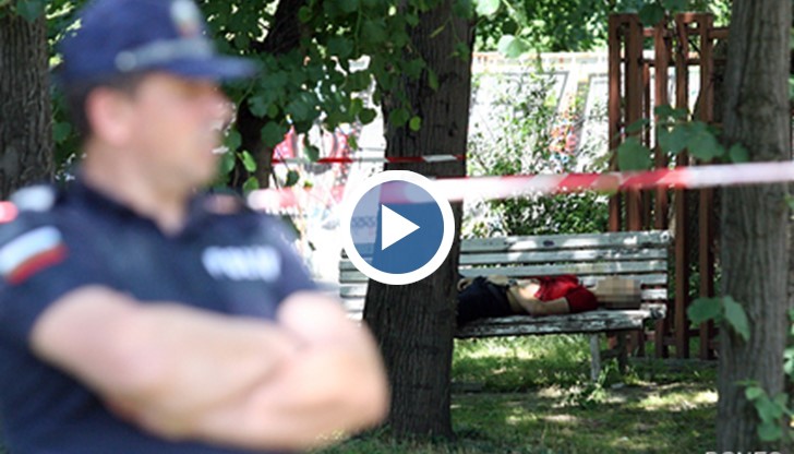 Самоличността на 16-годишния е изяснена, родителите му са уведомени