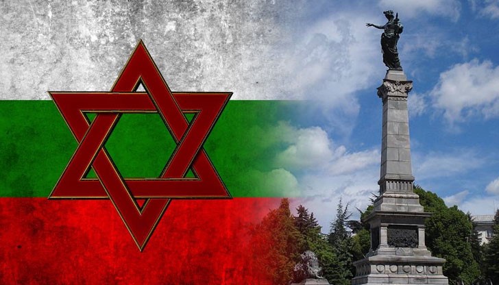 Кои са милионерите от българския списък и каква е връзката им с България?