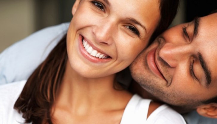 Всички жени са добри и внимателни, но винаги ще има някои, които се отличават от всички останали Всички жени са добри и внимателни, но винаги ще има някои, които се отличават от всички останали