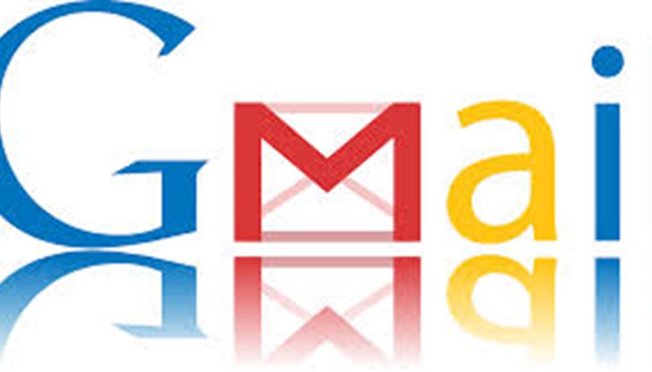 Функцията може да бъде активирана в настройките на Gmail