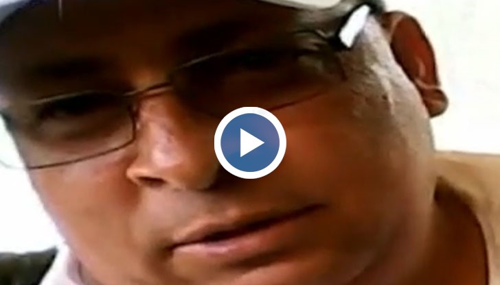 Джебчийки подкупват охрана и полиция, за да ни обират на воля в мола