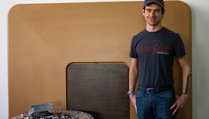 Инвеститорите недоволстват... Инвеститорите недоволстват...