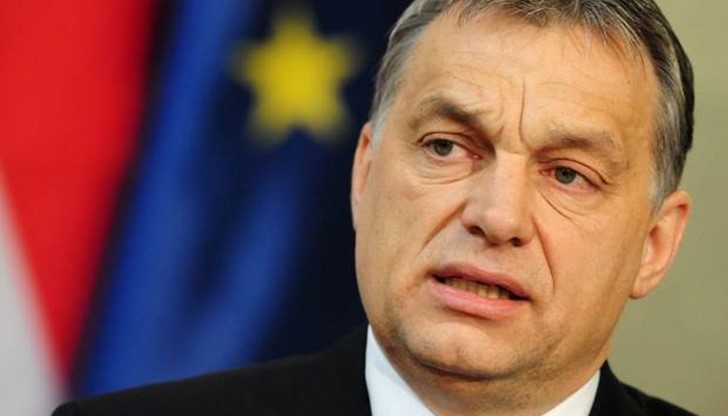 Унгария предложи дебат за екзекуциите в края на април