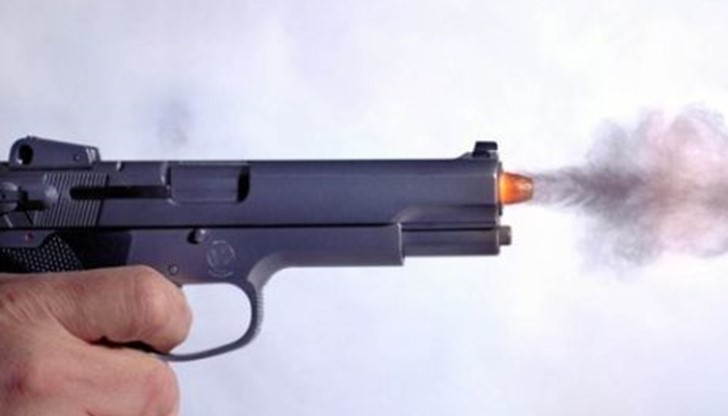 Според запознати, мъжът е изпаднал в кома