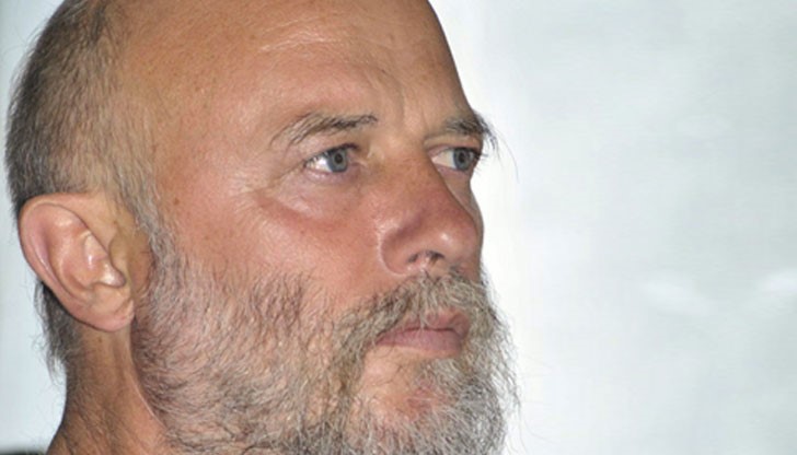 Изкуствено предизвикан беше фалитът на тази банка, а институциите застават зад Пеевски Изкуствено предизвикан беше фалитът на тази банка, а институциите застават зад Пеевски