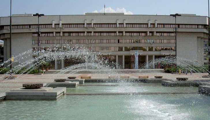 В Зала 1 на Областна администрация – Русе ще се проведе заседание на Звеното за мониторинг и оценка на Областната стратегия за развитие на социалните услуги в Област Русе В Зала 1 на Областна администрация – Русе ще се проведе заседание на Звеното за мониторинг и оценка на Областната стратегия за развитие на социалните услуги в Област Русе