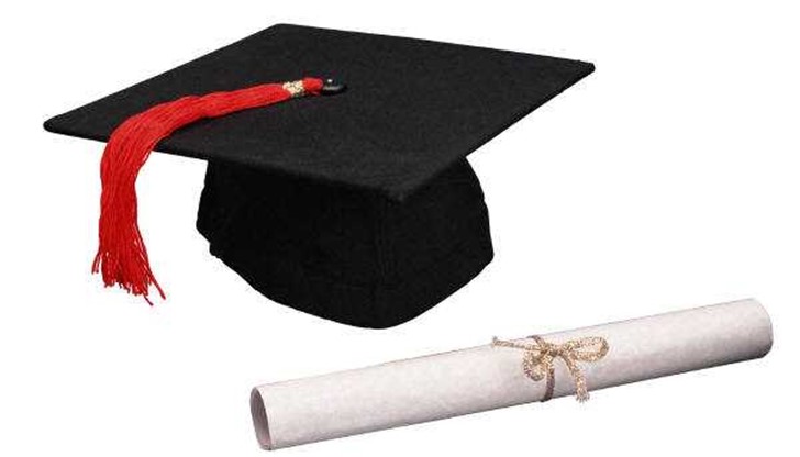 Държавата сменя философията при отпускането на европейски стипендии