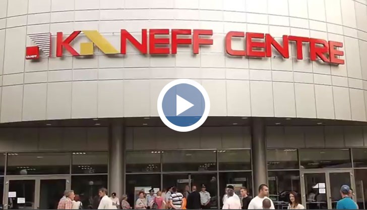 Не беше допуснат нито един обикновен човечец от Народа Български!