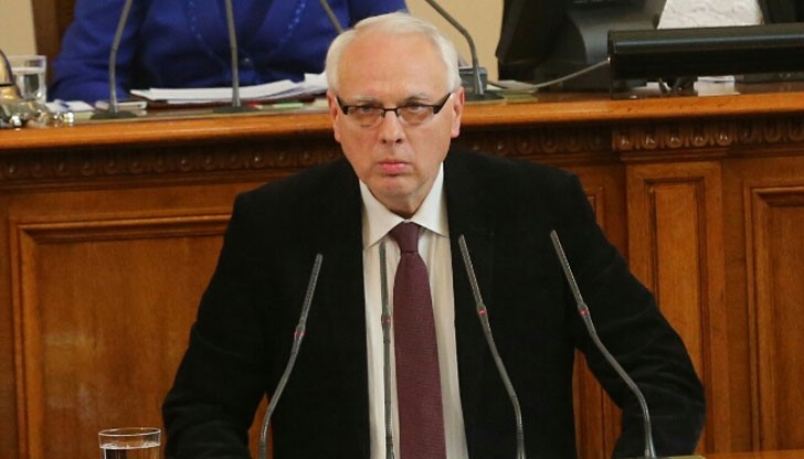 Кое е по-важно, рейтингът или страданията на болните? Кое е по-важно, рейтингът или страданията на болните?