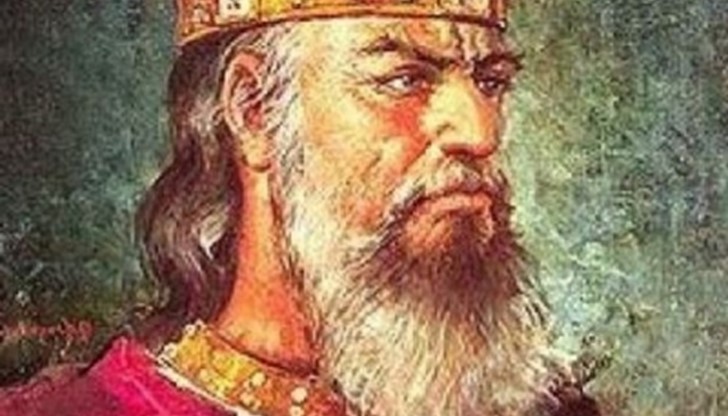 Депутатите ни от Комисията по култура проявили желание да съдействат според силите си... Депутатите ни от Комисията по култура проявили желание да съдействат според силите си...