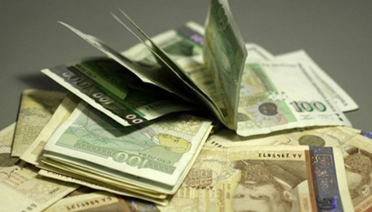 Стандартът на живота в България е по-воск с цели 8 пъти по-висок от този в държавите с нисък доход