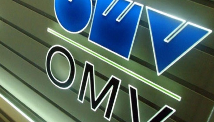 Част от румънския газ може да остава у нас Част от румънския газ може да остава у нас