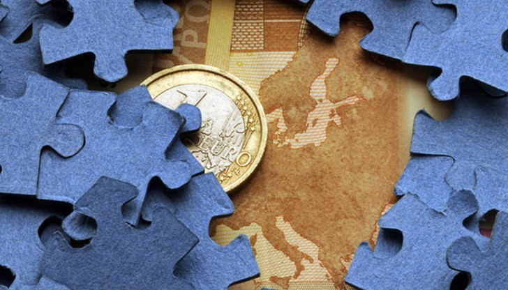 Габрово са усвоили 1360 лв./човек, докато Русе 309 лв./човек