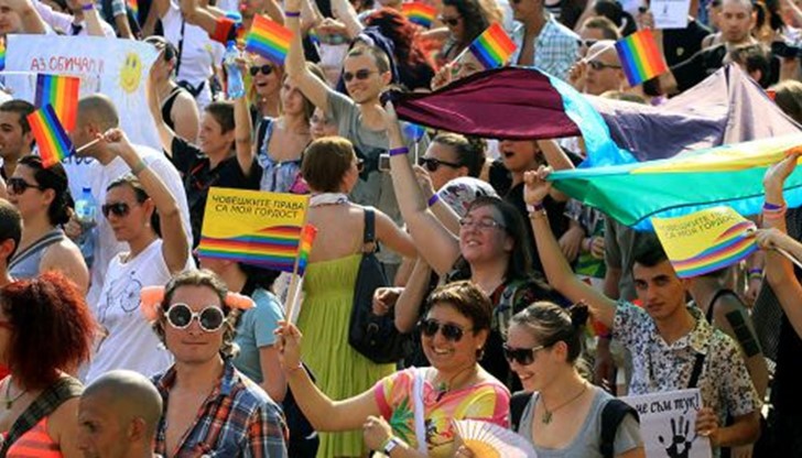 #КОЙ, ако не Вие?… #КОЙ, ако не Вие?…