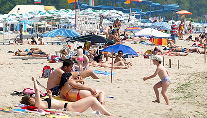 Нито една от регистрираните 15 медицински практики в курортите край Варна няма договор с Националната здравно-осигурителна каса Нито една от регистрираните 15 медицински практики в курортите край Варна няма договор с Националната здравно-осигурителна каса