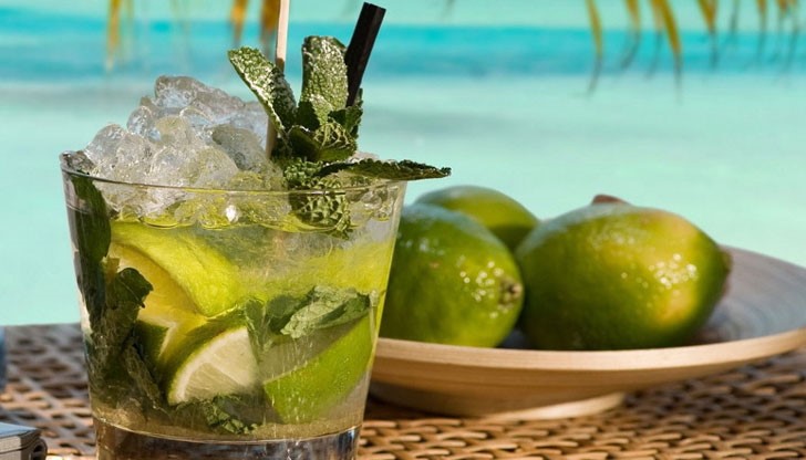 Храни като сирене, ментата и пуканки също подтискат либидото и трябва да се избягват Храни като сирене, ментата и пуканки също подтискат либидото и трябва да се избягват