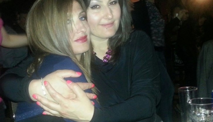 Боряна Димитрова направо е била убита по време на лечението си