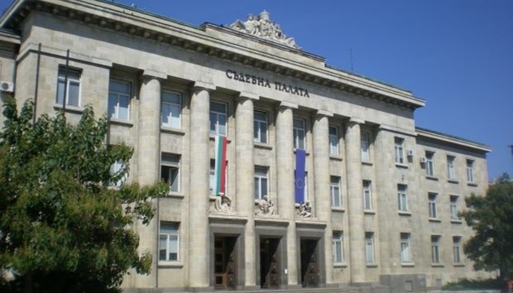 Одобреното от съда споразумение има последиците на влязла в сила присъда