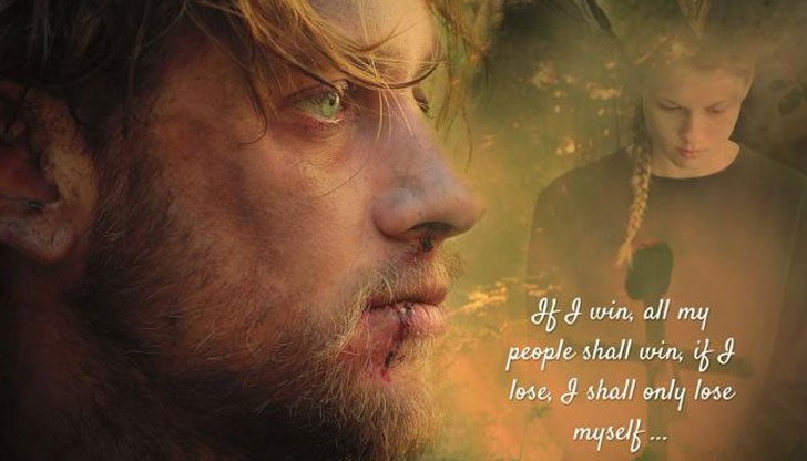 Цената на филма за Европа ще е 50 евро, а за САЩ и като цяло извън ЕС - 50 долара Цената на филма за Европа ще е 50 евро, а за САЩ и като цяло извън ЕС - 50 долара