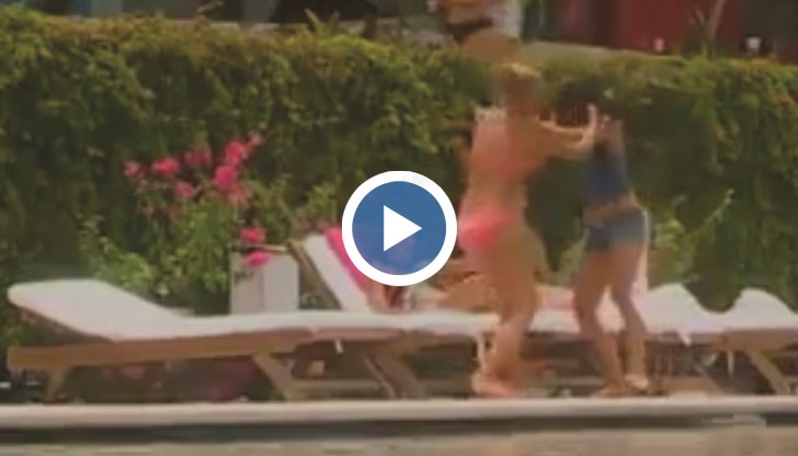 По време на френската революция названието дама става нарицателна за всички омъжени жени