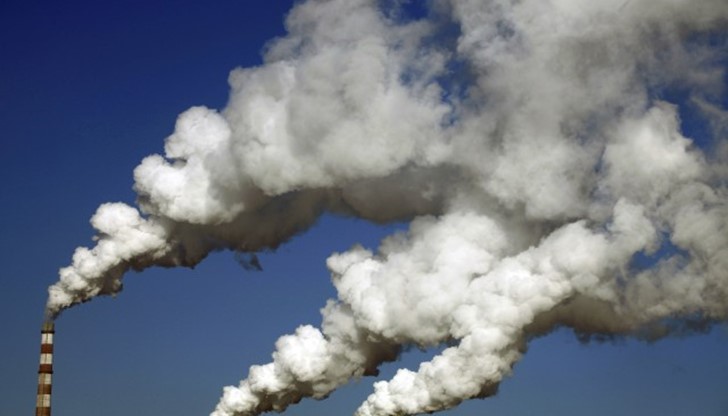 Европейската комисия завежда дело срещу България Европейската комисия завежда дело срещу България