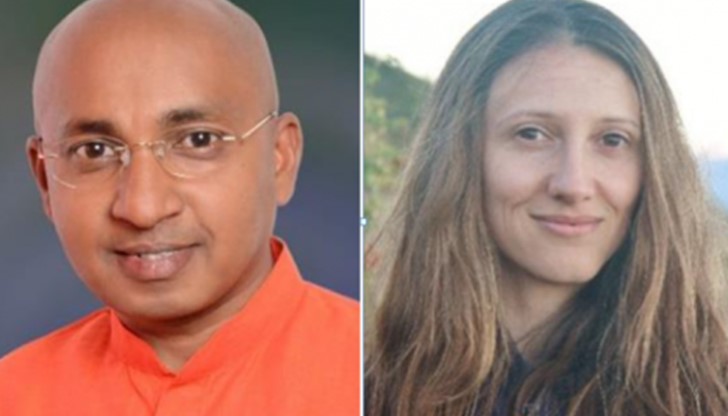 100 диетични теории и практики 100 диетични теории и практики