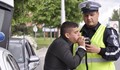 Как шуменец спечели дело за алкохол срещу КАТ