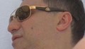 Македонския премиер с очила за 100 000 лева
