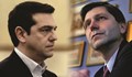 Ципрас ще бъде новият Жан Виденов за Гърция