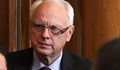 Велизар Енчев: Шефът на БНБ е получавал 45 000 лева заплата