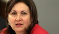 Румяна Бъчварова прави зоополиция