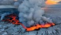 Вижте неземната красота на Исландия