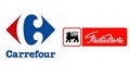Пикадили и Carrefour се разделят