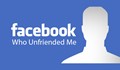 Хейтърско приложение на Фейсбук взриви нета