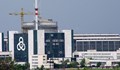 България: Заради неясната цена на тока губим договори