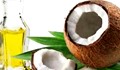 Кокосовото масло е убиецът на раковите клетки