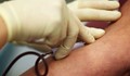 Българин откри ваксина срещу смъртоносен вирус
